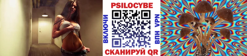 Псилоцибиновые грибы ЛСД  Райчихинск 